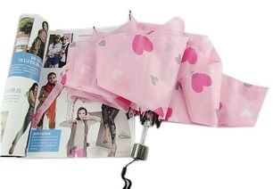 旅游垂釣魚傘 多功能遮陽防雨裝備，批發廠家價格與圖片全解析