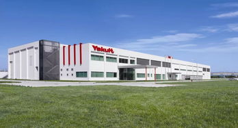 2018年上海市工業(yè)旅游景點(diǎn)服務(wù)質(zhì)量優(yōu)秀達(dá)標(biāo)單位集錦