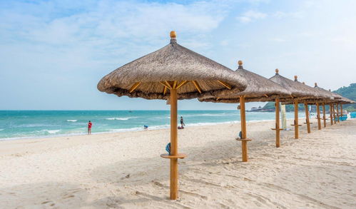 復(fù)星旅文錢建農(nóng) 豐富旅游產(chǎn)品，加強(qiáng)布局海南