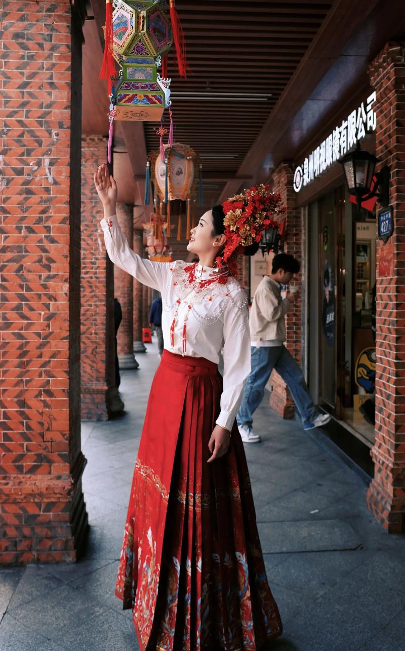 我的攝影日記 旅游最大的后勁，是打開相冊(cè)的一瞬間