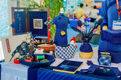 2019寧波國(guó)際旅游展圓滿落幕，寧波主題館彰顯城市魅力備受矚目