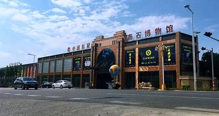 泉州首批15個(gè)“六大旅游產(chǎn)品”亮相，帶你領(lǐng)略世遺之城的多元魅力